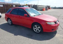 JF4GG61665G052532: 42150914