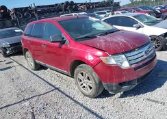 2FMDK36C38BA46765: 42150951