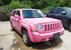 1C4NJPBA6GD688011: 42150953