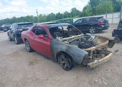 2C3CDZAG0FH906417: 42151012