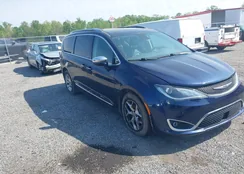 2C4RC1GG4KR644178: 42151050