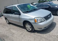 2FMZA52217BA00979: 42151101