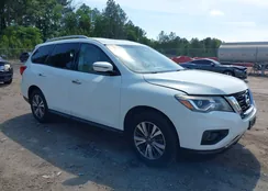 5N1DR2MN0HC667357: 42150239