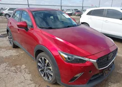 JM1DKDC70K1439014: 42150273