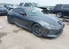 JF1ZNBE14S9752813: 42150278