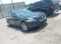 SAJWA1C77D8V44610: 42150382