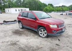 1C4NJCEA3CD592416: 42150446