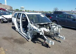 1C4RJFDJ5JC432402: 42150459