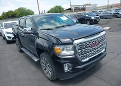 1GTG6EEN2N1312028: 42151543