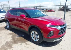 3GNKBCRS9MS541403: 42151553