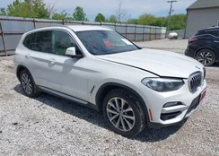 5UXTR9C54KLP92216: 42151669