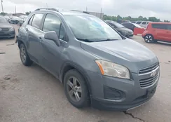 KL7CJLSBXFB175425: 42151716