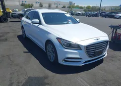 KMHGN4JE2JU238858: 42151733