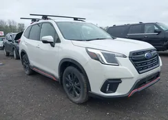 JF2SKAJC1PH456409: 42151929