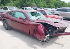 2C3CDZGG6KH616667: 42151127