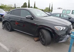 4JGFD6BB6MA538455: 42151201