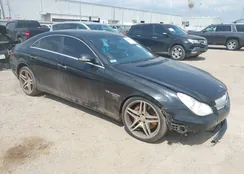 WDDDJ76X06A036209: 42151236