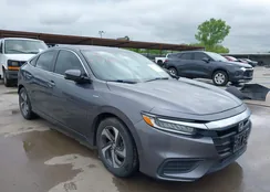 19XZE4F56KE025837: 42151315