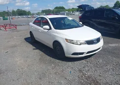 KNAFU4A22B5359181: 42151398