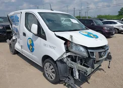 3N6CM0KN1KK691705: 42151465