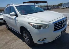 5N1AL0MM6EC504157: 42152513