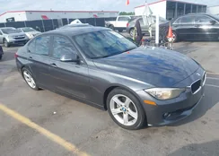 WBA3A5C55DF355695: 42152529