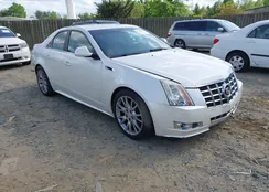 1G6DS5E3XD0106332: 42152577