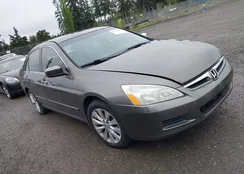 1HGCM665X7A011889: 42152605