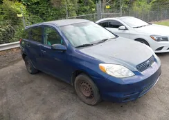 2T1KR32EX3C012210: 42152686