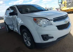 1GNALAEK2FZ102410: 42152716