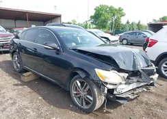 JTHCE96S690023094: 42152719