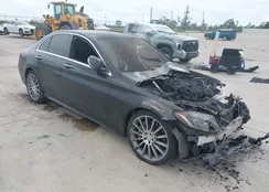 55SWF6GB1FU028501: 42152975