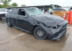 W1KAF4GB5NR030279: 42153070