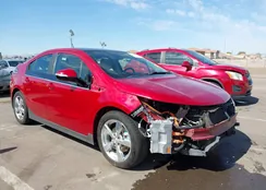 1G1RB6E4XCU104419: 42153101