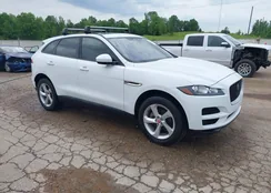 SADCJ2FX8JA329233: 42152159