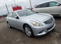 JN1DV6AR2CM861361: 42152296