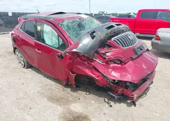 KL4CJHSB8EB521366: 42152460