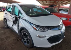 1G1FX6S07J4132293: 42152483