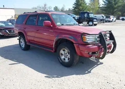 JT3HN87R6X0202797: 42153616