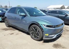 KM8KMDAF7NU099869: 42153626