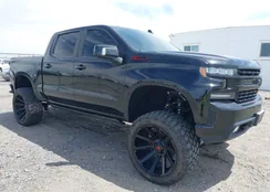 1GCUYEEL8MZ376540: 42153636