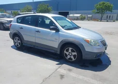 5Y2SL65826Z455843: 42153661