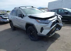 2T3T6RFV9RW050861: 42153703