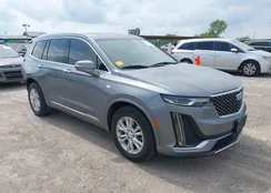 1GYKPAR43NZ120470: 42153712