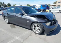 WBAVC53538FZ84137: 42153713