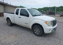 5Z62D0CT9BC428638: 42153748