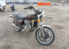 PC012005979: 42153910