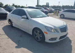 WDDHF5KB3DA664800: 42154013