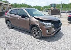 JA4AT3AA6LZ005735: 42154097