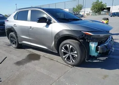 JTMABACA3RA076716: 42153193